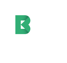 Boxia_logo